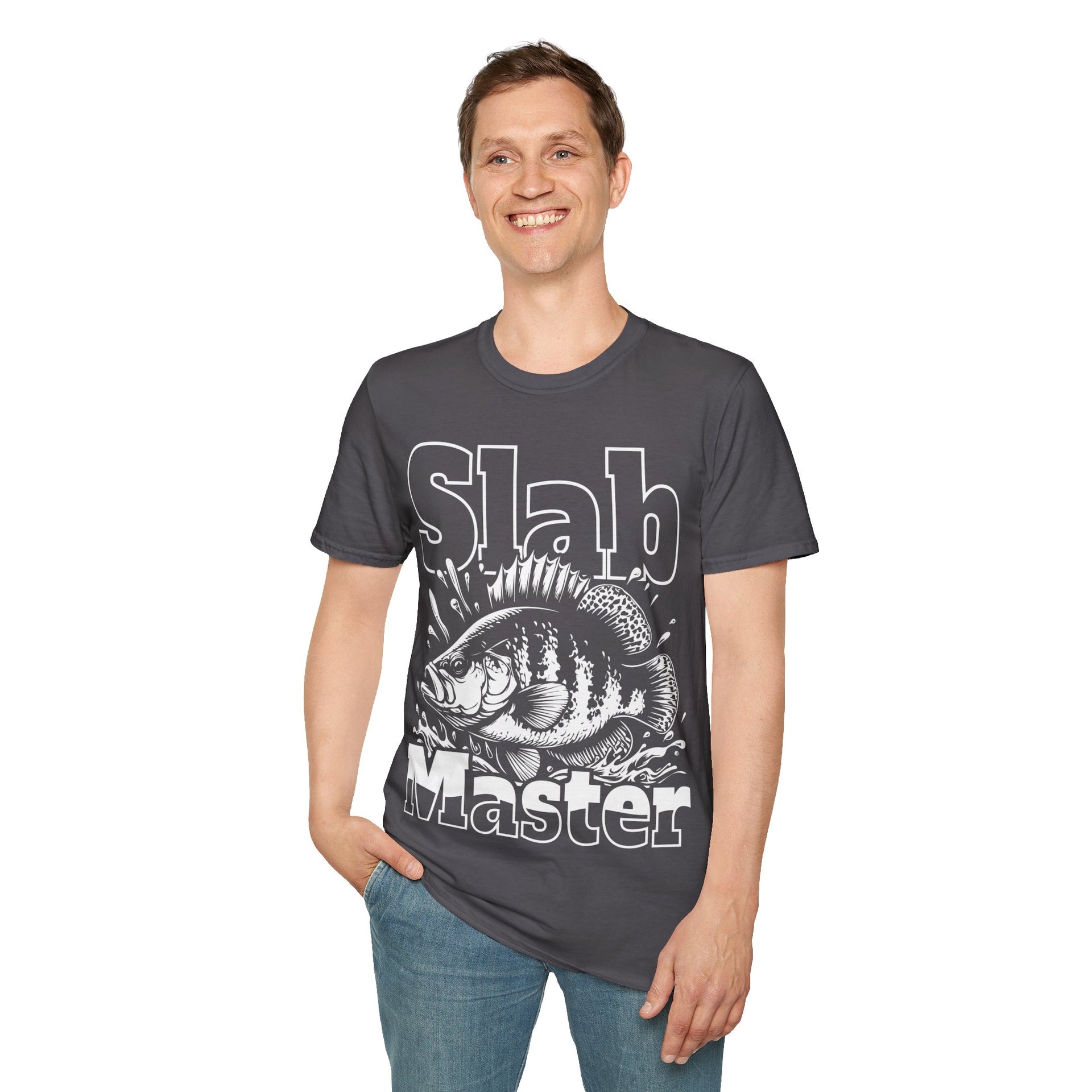 LAPEADO - Fishing Shirt – LEMEL Master Fishing