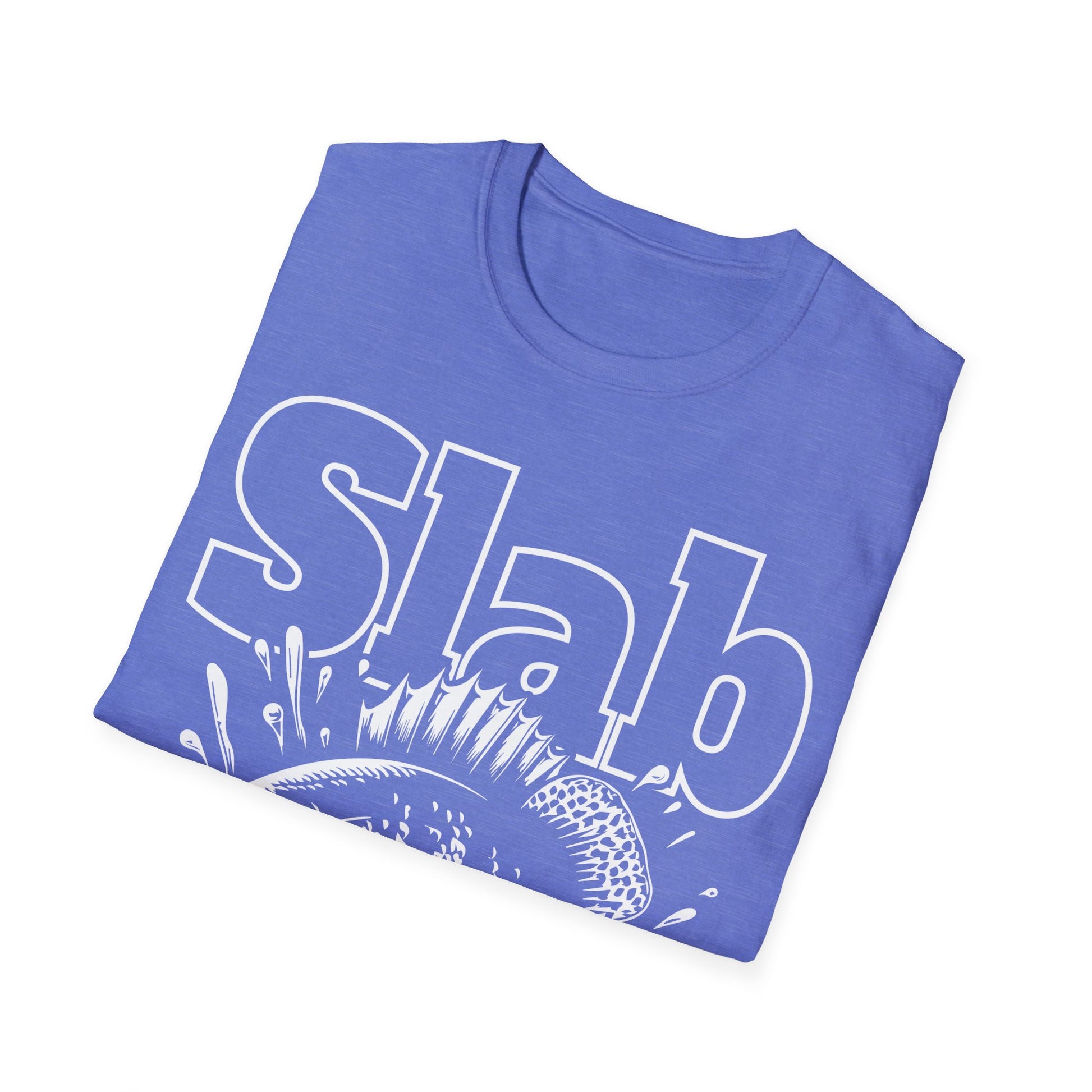 Buy bass Fishing Shirts for Men  Blue Claw Crab T Shirt BTB2380
